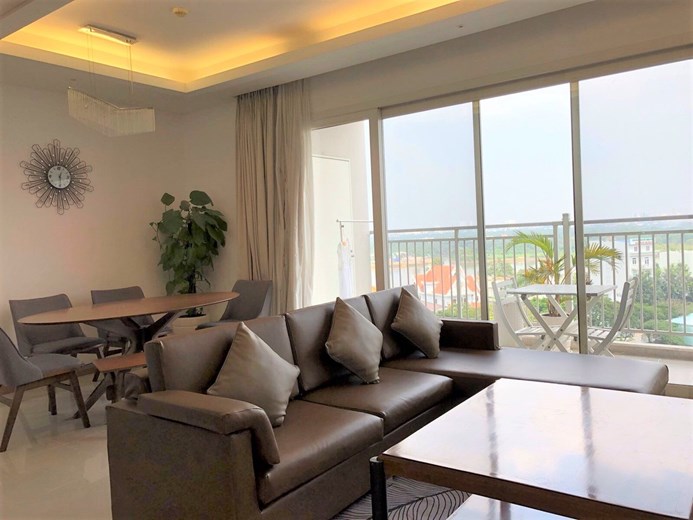 Apartment for rent D206041 (3)